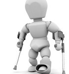 Insurance Advice on When it Makes Sense to Buy Disability Insurance