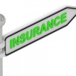 Tips for Filing an Incident Claim With Your Insurance Agent