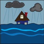 Tips for Filing a Homeowners Insurance Claim