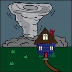 Does Your Home Insurance Cover Tornado Damage