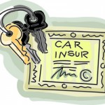 Money Saving Advice for Auto Insurance with a Teen Driver