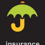 Advice on How to Research and Compare Insurance Policies Online