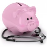 What is an HSA – Health Savings Account?